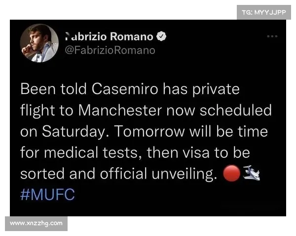 英超球员体检报告揭秘：健康状况如何影响转会与表现