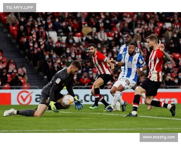 西甲球队最新排名揭晓实力对比分析各队竞争态势 西甲球队最新排名揭晓实力对比分析各队竞争态势