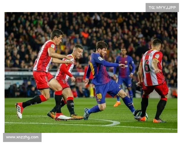 西甲433阵型分析与战术解析 揭秘进攻防守平衡之道 西甲433阵型分析与战术解析 揭秘进攻防守平衡之道