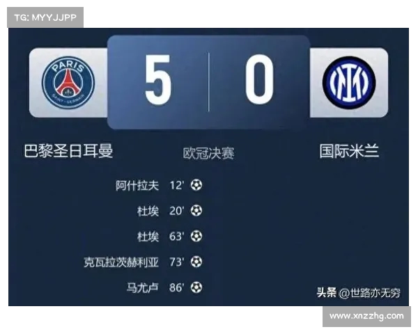 欧冠豪门争霸新纪元 各大球队鏖战欧洲之巅 争夺荣耀与未来 欧冠豪门争霸新纪元 各大球队鏖战欧洲之巅 争夺荣耀与未来