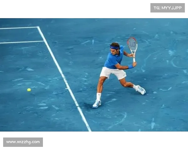 网球赛场经典瞬间回顾 从费德勒神奇逆转到小威惊艳全场 网球赛场经典瞬间回顾 从费德勒神奇逆转到小威惊艳全场