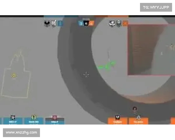 精彩赛事全记录，沉浸式观看比赛录像还原每个关键瞬间