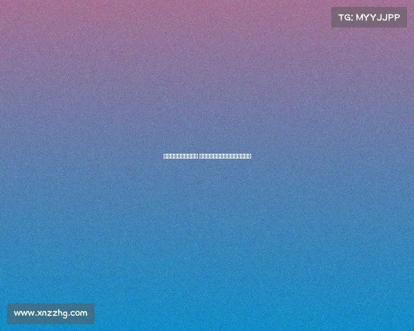 网球赛事最新动态分析 聚焦选手表现与比赛走势深度解读 网球赛事最新动态分析 聚焦选手表现与比赛走势深度解读