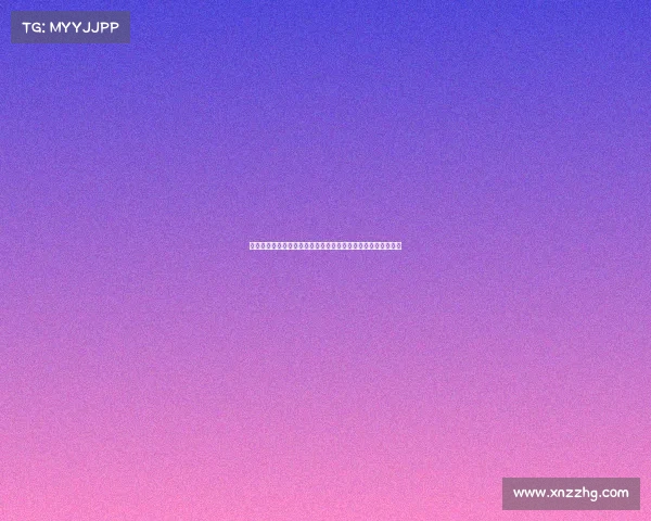 米卢与中国足球的缘分:从历史见证者到精神导师的转变与影响 米卢与中国足球的缘分:从历史见证者到精神导师的转变与影响