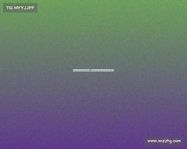 网球比赛闭幕式盛大举行 观众与选手共庆精彩赛事圆满落幕 网球比赛闭幕式盛大举行 观众与选手共庆精彩赛事圆满落幕