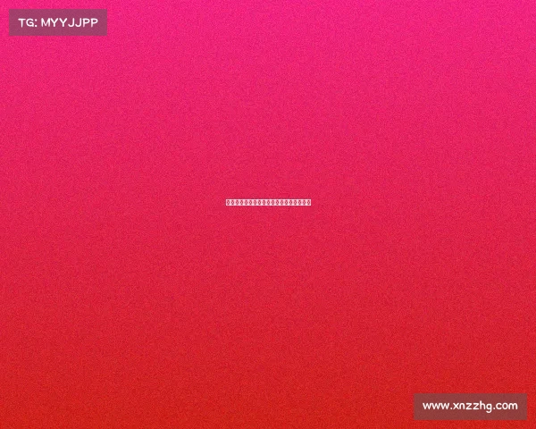 英超联赛球员合同现状分析及未来趋势预测 英超联赛球员合同现状分析及未来趋势预测