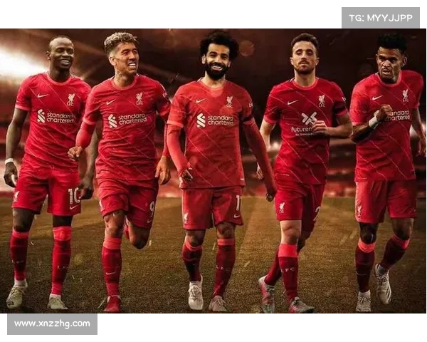 英超联赛球员合同现状分析及未来趋势预测 英超联赛球员合同现状分析及未来趋势预测