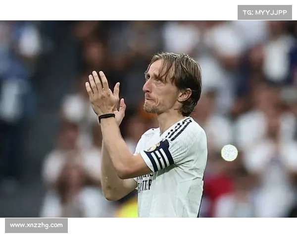 拉蒙告别皇马:带着向最优秀球员学习的自豪感离开 拉蒙告别皇马:带着向最优秀球员学习的自豪感离开