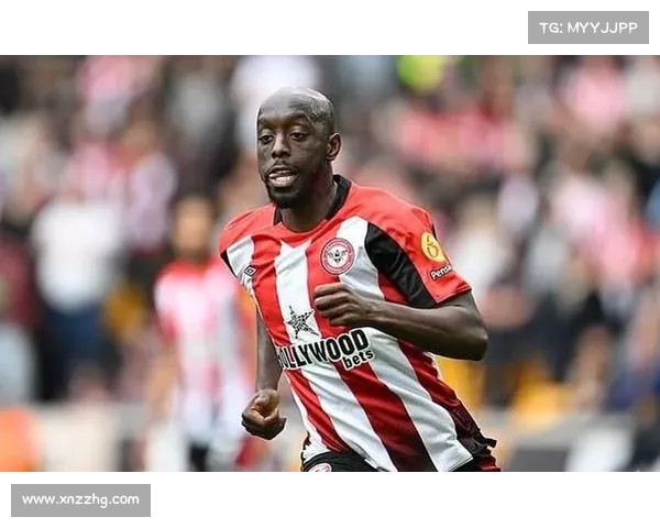 维萨有意加盟纽卡 俱乐部或将提出第三份转会报价 维萨有意加盟纽卡 俱乐部或将提出第三份转会报价