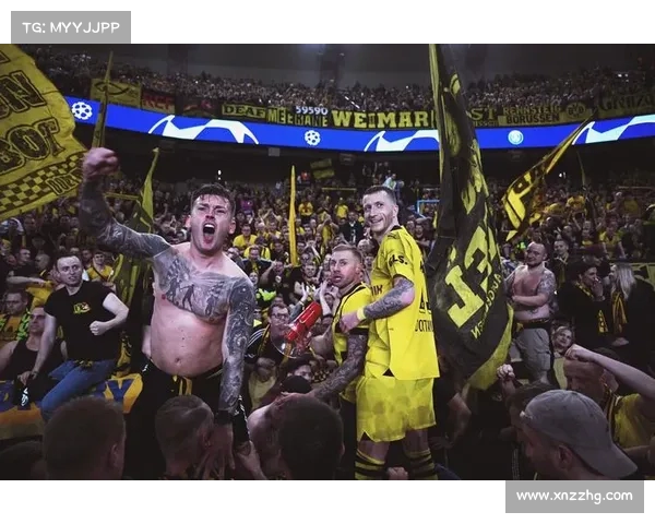 阿克利乌什选择下家需谨慎 枪手巴黎多特均有意将其作为核心 阿克利乌什选择下家需谨慎 枪手巴黎多特均有意将其作为核心