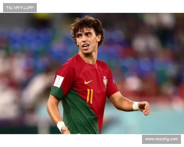 马尼切点评菲利克斯:仅是潜力球员 应为门德斯立雕像 马尼切点评菲利克斯:仅是潜力球员 应为门德斯立雕像