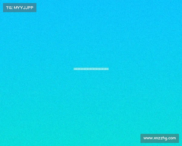 拉蒙告别皇马:带着向最优秀球员学习的自豪感离开 拉蒙告别皇马:带着向最优秀球员学习的自豪感离开