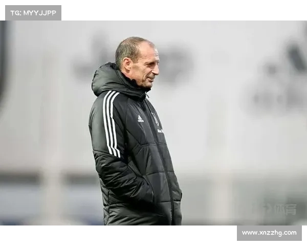 阿莱格里:备战关键是以最佳状态完成并避免伤病的发生 阿莱格里:备战关键是以最佳状态完成并避免伤病的发生