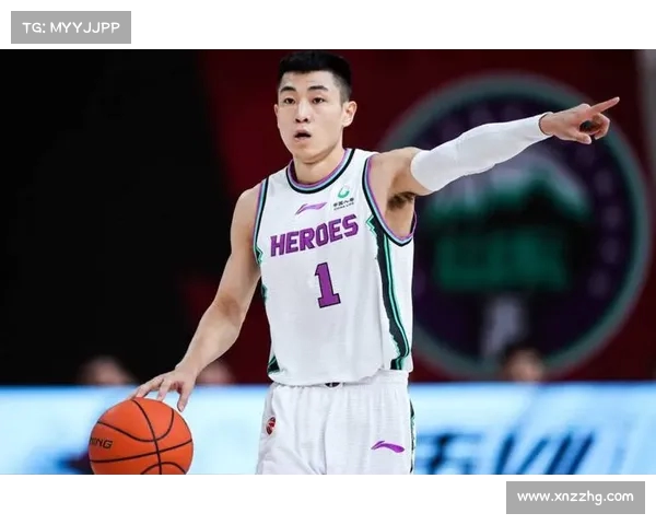 CBA联赛最新动态：球队阵容调整与新赛季展望深度解析