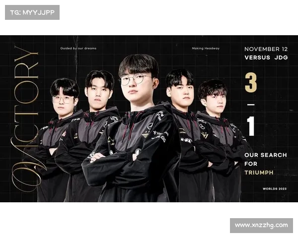 英雄联盟S赛战队对比分析 聚焦各队核心竞争力与战术优势 英雄联盟S赛战队对比分析 聚焦各队核心竞争力与战术优势