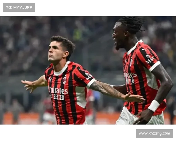 普利希奇因脚踝受伤缺席米兰今日对阵利物浦的重要比赛 普利希奇因脚踝受伤缺席米兰今日对阵利物浦的重要比赛