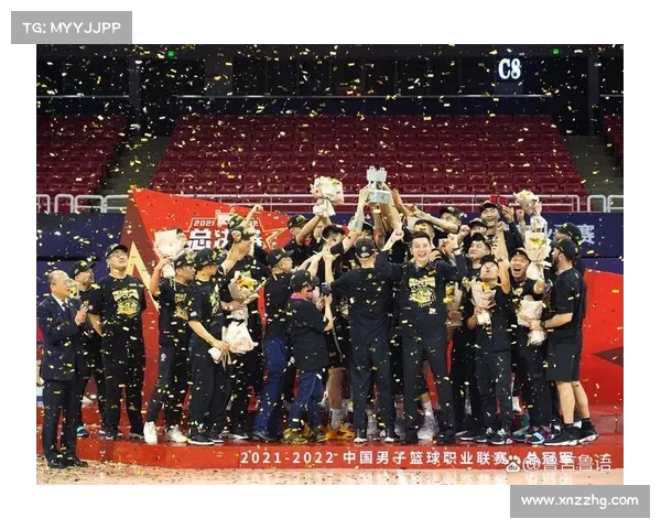 CBA联赛新赛季战力分析与球队发展趋势研究