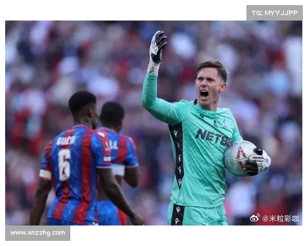 泰晤士:水晶宫上诉失败将征战欧协联 森林队晋级欧联杯 泰晤士:水晶宫上诉失败将征战欧协联 森林队晋级欧联杯