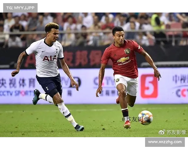 英超历史冠军榜单回顾与分析 各大豪门的辉煌征程 英超历史冠军榜单回顾与分析 各大豪门的辉煌征程