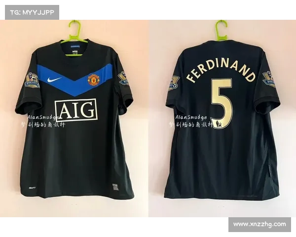 费迪南德赞姆伯莫态度严谨敬业 相信他能为曼联带来积极影响 费迪南德赞姆伯莫态度严谨敬业 相信他能为曼联带来积极影响