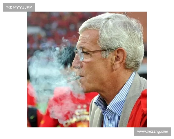 里皮回忆夺冠时刻:赢得世界杯后我抽雪茄重温经典比赛 里皮回忆夺冠时刻:赢得世界杯后我抽雪茄重温经典比赛