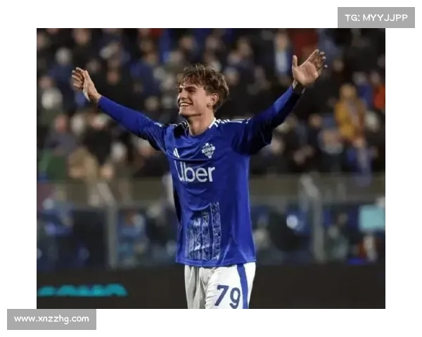 马卡报道:科莫今夏投入超过1亿欧元力争冲击欧洲赛场目标新赛季辉煌 马卡报道:科莫今夏投入超过1亿欧元力争冲击欧洲赛场目标新赛季辉煌