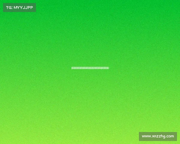 普利希奇因脚踝受伤缺席米兰今日对阵利物浦的重要比赛 普利希奇因脚踝受伤缺席米兰今日对阵利物浦的重要比赛