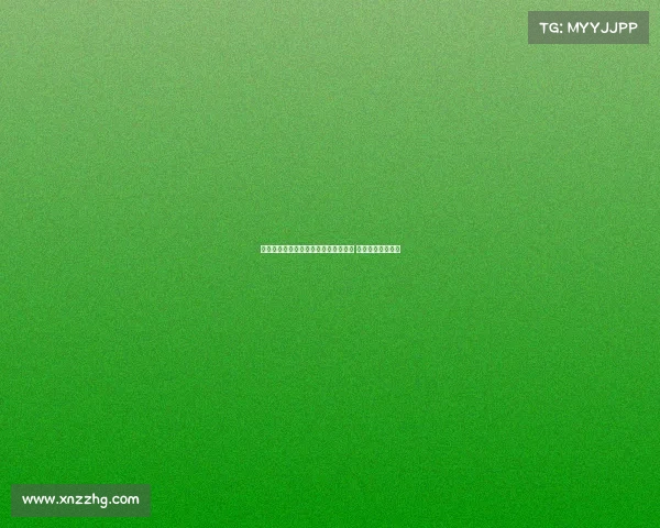 泰晤士:水晶宫上诉失败将征战欧协联 森林队晋级欧联杯 泰晤士:水晶宫上诉失败将征战欧协联 森林队晋级欧联杯