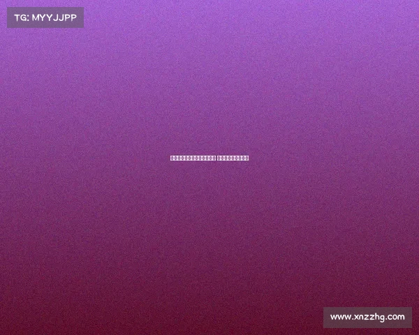 英超历史冠军榜单回顾与分析 各大豪门的辉煌征程 英超历史冠军榜单回顾与分析 各大豪门的辉煌征程