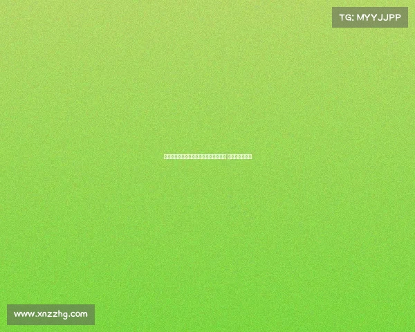 莫雷托:马竞在考虑是否报价拉斯帕多里 他并非唯一目标 莫雷托:马竞在考虑是否报价拉斯帕多里 他并非唯一目标