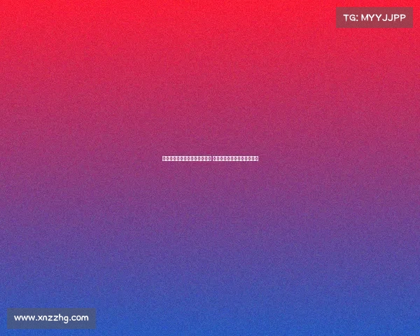 费迪南德赞姆伯莫态度严谨敬业 相信他能为曼联带来积极影响 费迪南德赞姆伯莫态度严谨敬业 相信他能为曼联带来积极影响