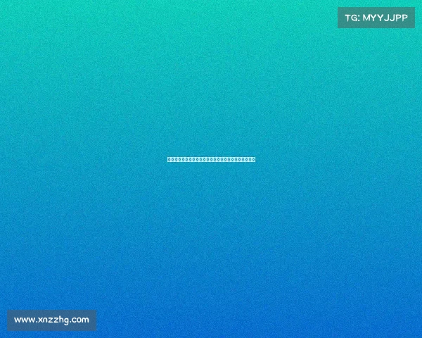 里皮回忆夺冠时刻:赢得世界杯后我抽雪茄重温经典比赛 里皮回忆夺冠时刻:赢得世界杯后我抽雪茄重温经典比赛