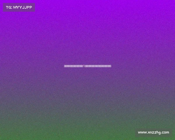 马卡报道:科莫今夏投入超过1亿欧元力争冲击欧洲赛场目标新赛季辉煌 马卡报道:科莫今夏投入超过1亿欧元力争冲击欧洲赛场目标新赛季辉煌