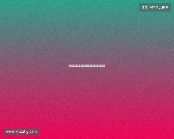 欧洲冠军联赛豪华阵容盘点 各大豪门顶级球员对决分析 欧洲冠军联赛豪华阵容盘点 各大豪门顶级球员对决分析