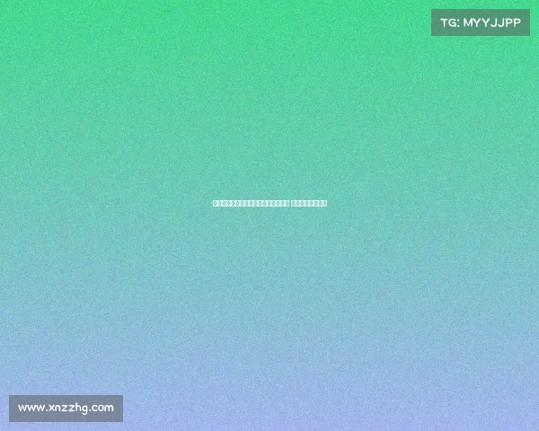 泰晤士：水晶宫上诉失败将征战欧协联 森林队晋级欧联杯