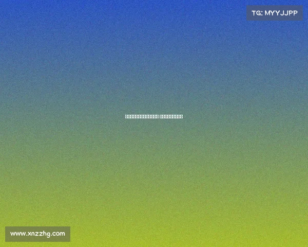 英超历史冠军榜单回顾与分析 各大豪门的辉煌征程 英超历史冠军榜单回顾与分析 各大豪门的辉煌征程