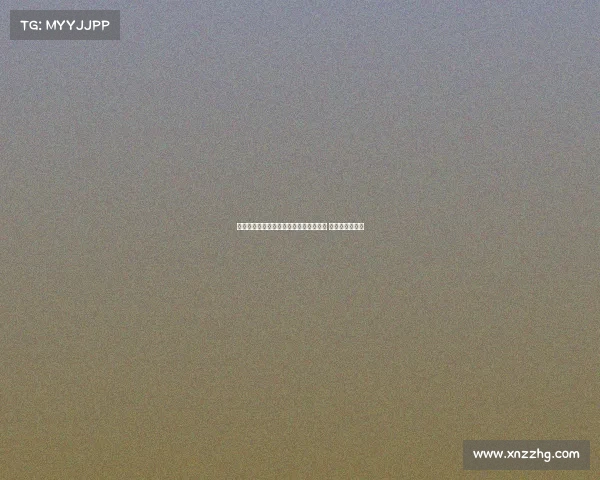 莫雷托：马竞在考虑是否报价拉斯帕多里 他并非唯一目标