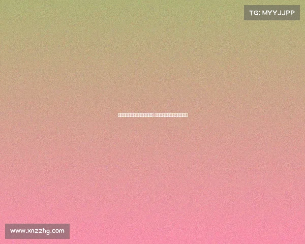 费迪南德赞姆伯莫态度严谨敬业 相信他能为曼联带来积极影响 费迪南德赞姆伯莫态度严谨敬业 相信他能为曼联带来积极影响