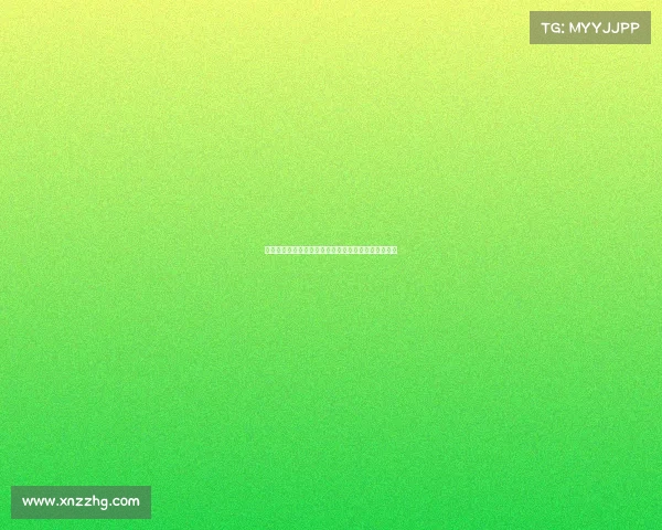 风靡全球的范特西游戏能否在中国市场实现成功与突破 风靡全球的范特西游戏能否在中国市场实现成功与突破