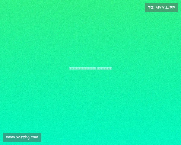 都体：尤文图斯有意引进阿尔瑙马丁内斯 视其为维阿边路替代者