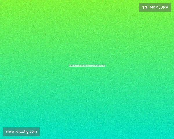 普利希奇因脚踝受伤缺席米兰今日对阵利物浦的重要比赛