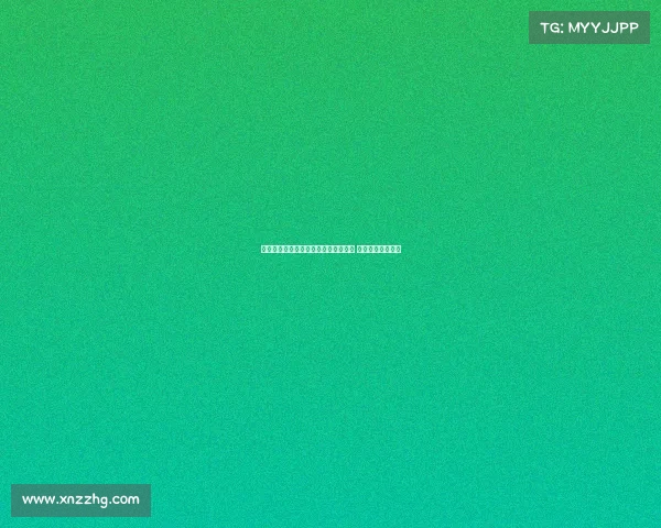 泰晤士:水晶宫上诉失败将征战欧协联 森林队晋级欧联杯 泰晤士:水晶宫上诉失败将征战欧协联 森林队晋级欧联杯