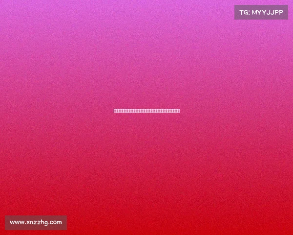 远藤航凭借坚强内心与出色领导力深受队友喜爱成为球队核心 远藤航凭借坚强内心与出色领导力深受队友喜爱成为球队核心