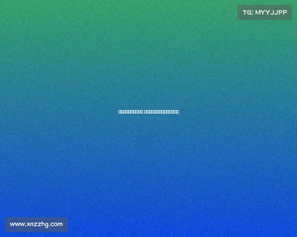 西甲黑马崛起势不可挡 独特战术与年轻阵容引领新潮流 西甲黑马崛起势不可挡 独特战术与年轻阵容引领新潮流