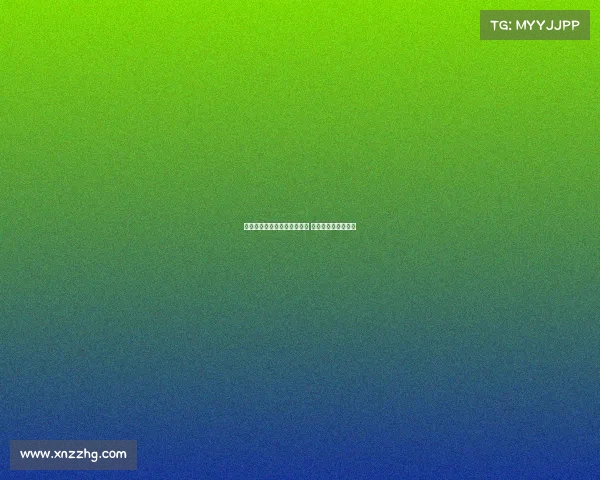 英超历史冠军榜单回顾与分析 各大豪门的辉煌征程 英超历史冠军榜单回顾与分析 各大豪门的辉煌征程