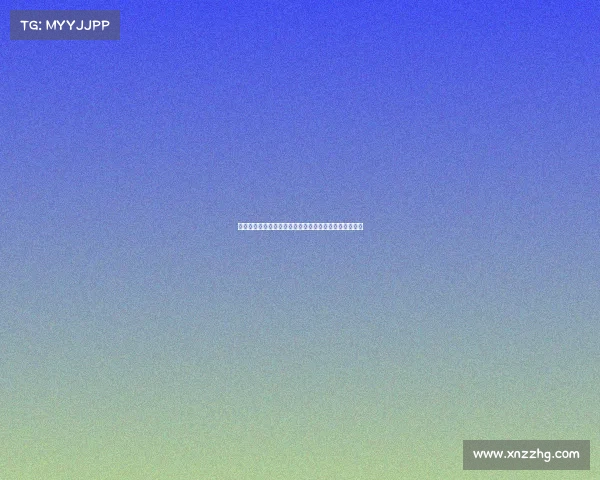 里皮回忆夺冠时刻:赢得世界杯后我抽雪茄重温经典比赛 里皮回忆夺冠时刻:赢得世界杯后我抽雪茄重温经典比赛