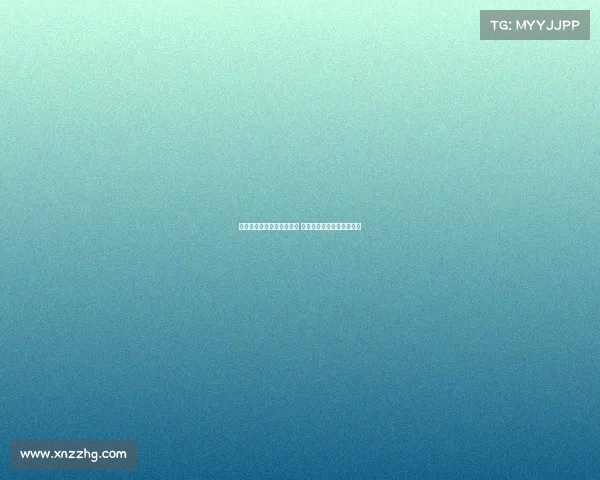 欧洲冠军联赛豪华阵容盘点 各大豪门顶级球员对决分析 欧洲冠军联赛豪华阵容盘点 各大豪门顶级球员对决分析