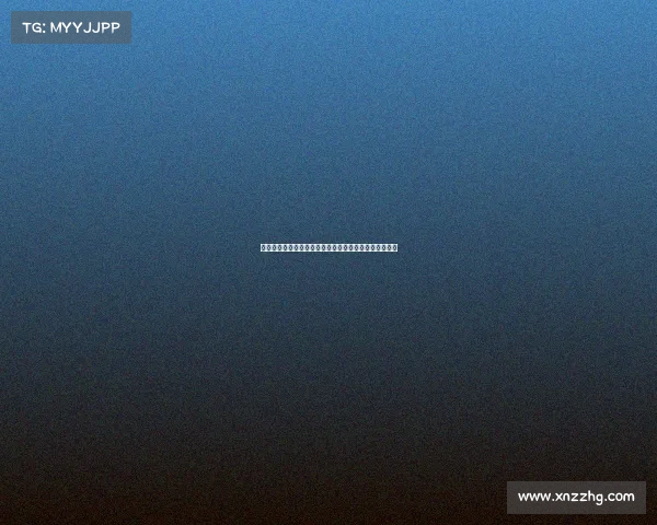 普利希奇因脚踝受伤缺席米兰今日对阵利物浦的重要比赛 普利希奇因脚踝受伤缺席米兰今日对阵利物浦的重要比赛