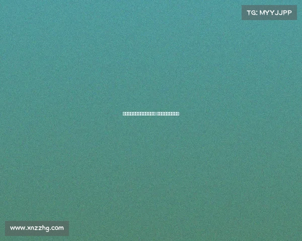 英超历史冠军榜单回顾与分析 各大豪门的辉煌征程 英超历史冠军榜单回顾与分析 各大豪门的辉煌征程