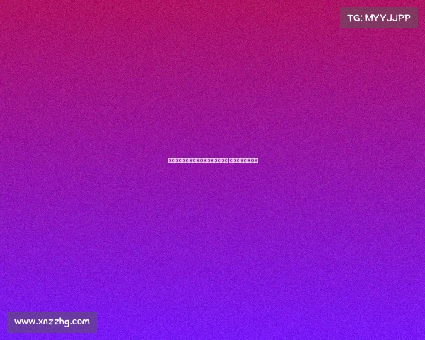 泰晤士:水晶宫上诉失败将征战欧协联 森林队晋级欧联杯 泰晤士:水晶宫上诉失败将征战欧协联 森林队晋级欧联杯